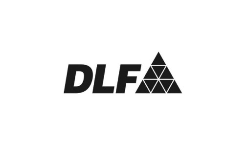 DLF to invest 1400 cr in commercial project
