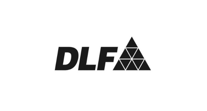 DLF to invest 1400 cr in commercial project
