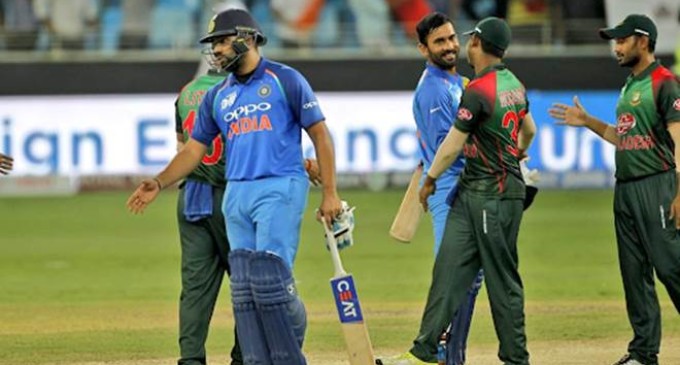 Asia cup essay 08 picture