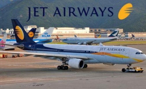 Jet Airways to start 28 new flights