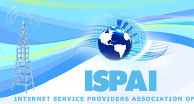 Network infrastructure support image