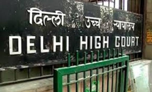 1987 Hashimpura massacre case: Delhi HC sentences 16 ex-policemen to life imprisonment