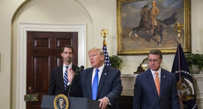 2 Senators oppose scrapping of spouses visa