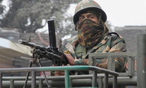 21 Poonch residents taken on north India tour by Army