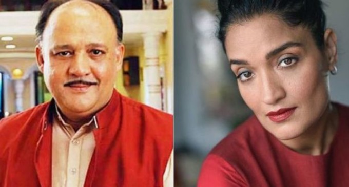 Akbar, Alok Nath get sucked in deeper in #MeToo vortex, fresh allegations against others too
