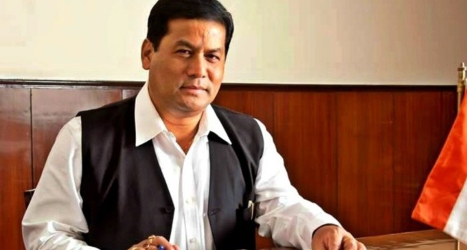 Sonowal, AASU welcome court martial verdict on 1994 fake encounter. say wait for justice ends