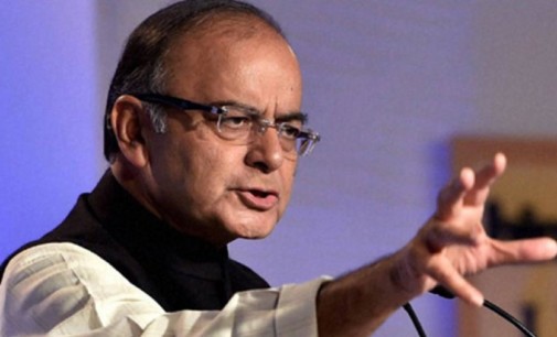 Banks, telcos could use Aadhaar: Jaitley