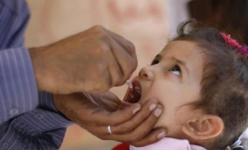 India remains polio free, all vaccines used in govt immunization prog safe: UNICEF, WHO