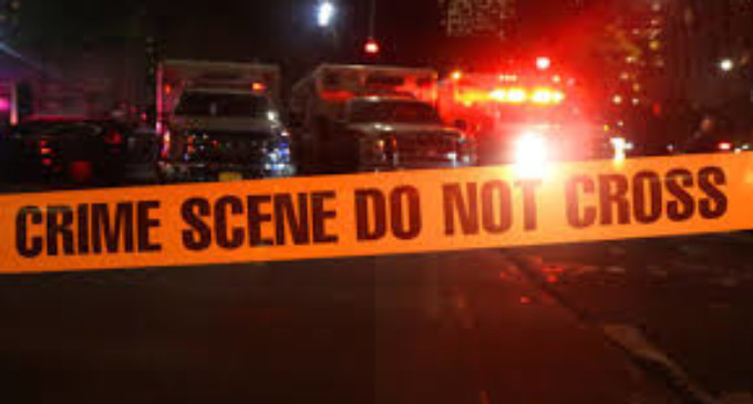 Indian tourist among 2 killed in Thailand shootout