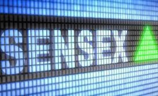 Market ends in the green; breaks three-day losing streak
