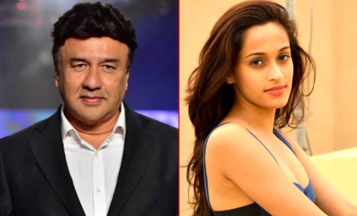 #MeToo being used for character assassination: Anu Malik’s lawyer