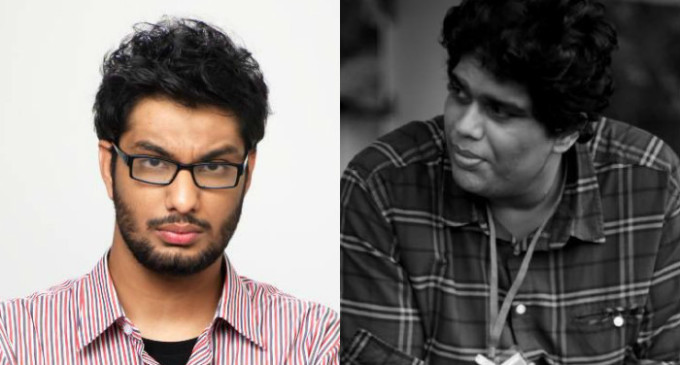 AIB’s Gursimran Khamba accused of misconduct; comic denies violating consent