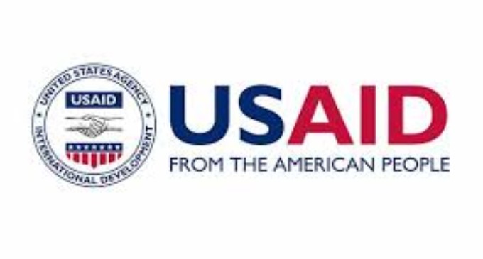 USAID, Rabobank Foundation, Ananya Finance engage in India’s sustainable landscapes sector