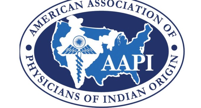 AAPI’s Global Health Summit to be held in Mumbai