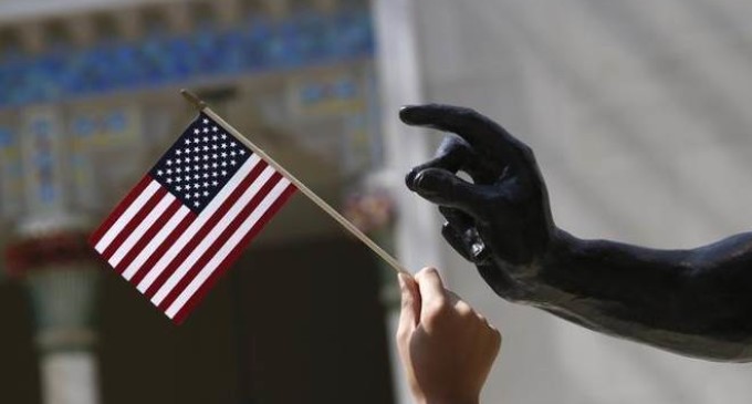 A great slate of Indian-American candidates for midterms