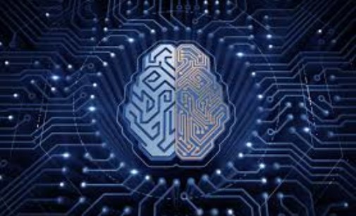 Artificial Intelligence to find real estate value
