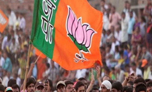 BJP wins 5 mayoral seats, 34 chairman, president posts in Uttarakhand civic polls