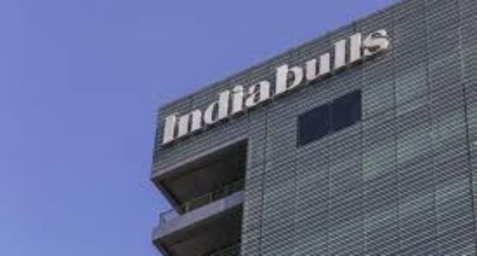 Indiabulls buys 140 acre land in Gurugram