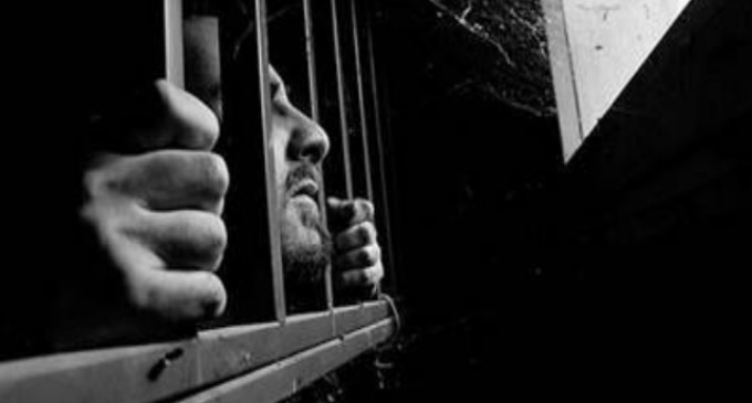 Lured with jobs, 32 Indians ‘captive’ in Malaysia