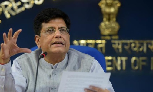 Rs 65,000cr for Mumbai suburban rail revamp