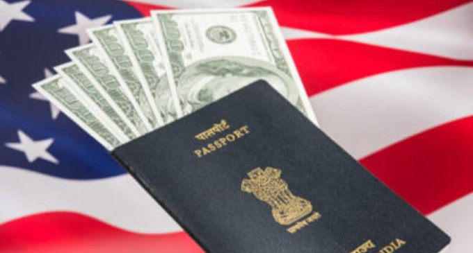 ‘H-1B reform will be based on skill & merit’