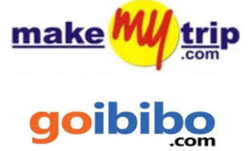 Ahmedabad hotels stop bookings with MakeMyTrip