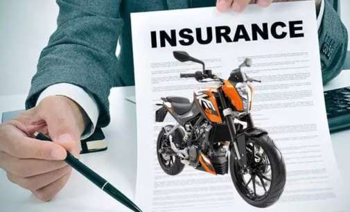 Is It Safe To Purchase Insurance For A Bike In India, Online?