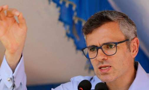 Hope SC takes long, hard look at govt order giving snooping powers to investigative agencies: Omar