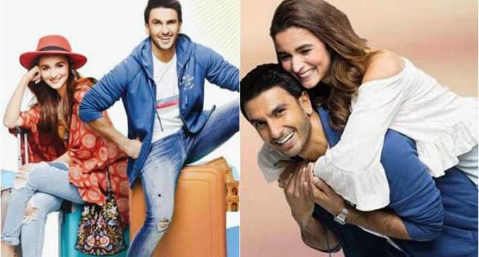 ‘Gully Boy’ to premiere at Berlin Film Festival