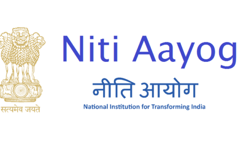 Hike tax on tobacco, alcohol, regularise Yoga in schools: Niti Aayog