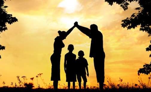 Securing Your Child’s Future Is No Child’s Play
