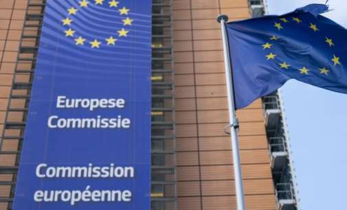 ‘Thousands’ of EU diplomatic cables hacked: report
