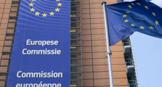 ‘Thousands’ of EU diplomatic cables hacked: report