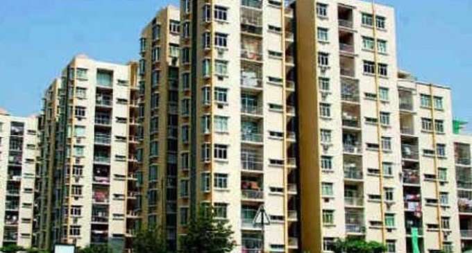 ‘PM housing project has created 6 cr jobs’