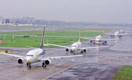 400 abandoned airstrips to be renovated to boost connectivity: Official