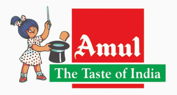 Amul model urged to take jobs to villages