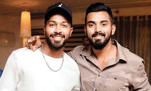 CoA seeks in SC appointment of ombudsman to decide fate of Pandya, Rahul