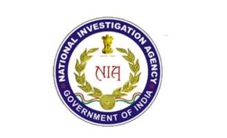 Probe against ISIS-inspired group: NIA carries out searches in western UP, Punjab Probe against ISIS-inspired group: NIA carries out searches in western UP, Punjab