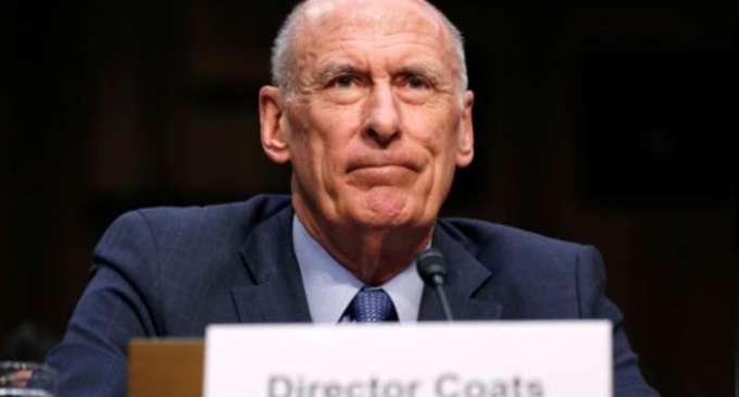 Pak supported militant groups will continue attacks in India, Af: US spymaster