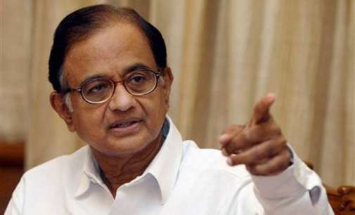 Aircel-Maxis case: Protection from arrest to Chidambaram extended till Feb 1