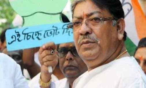 ‘Mamata as PM’ is not an isolated comment by BJP: Somen Mitra