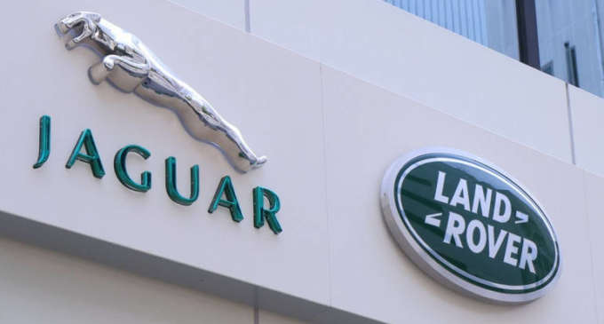 Tata’s JLR to shed 4,500 jobs worldwide amid slumping sales in China, Brexit concerns
