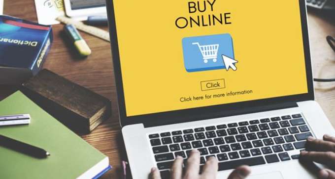 Your Favorite Investment Plans are all Online Now