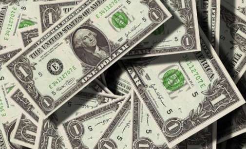 3 Indian-Americans convicted in multi-million dollar money-laundering scheme
