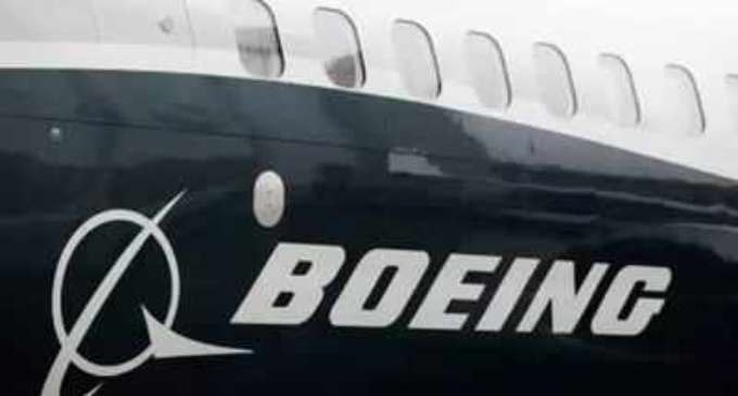 Boeing holds talks with HAL and MDS on F/A-18 Super Hornet “Make in India” plan