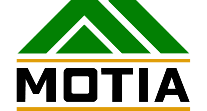 Motia Group ties up with AWFIS