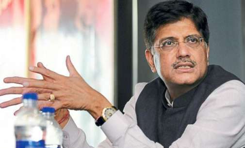 Going beyond incremental growth; India set for quantum leap in road, waterways, railways sectors: FM
