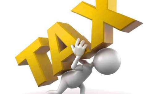 ‘Traders, industrialists at loggerheads over toll tax in JK