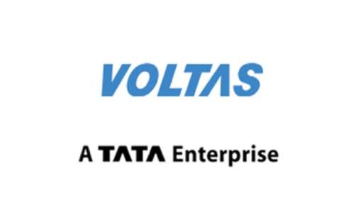 Voltas to invest over Rs 500 cr to set up plant in Tirupati