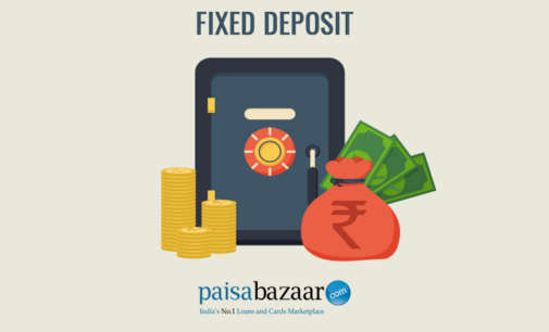 Which Bank has the Highest Interest Rate for Fixed Deposit?